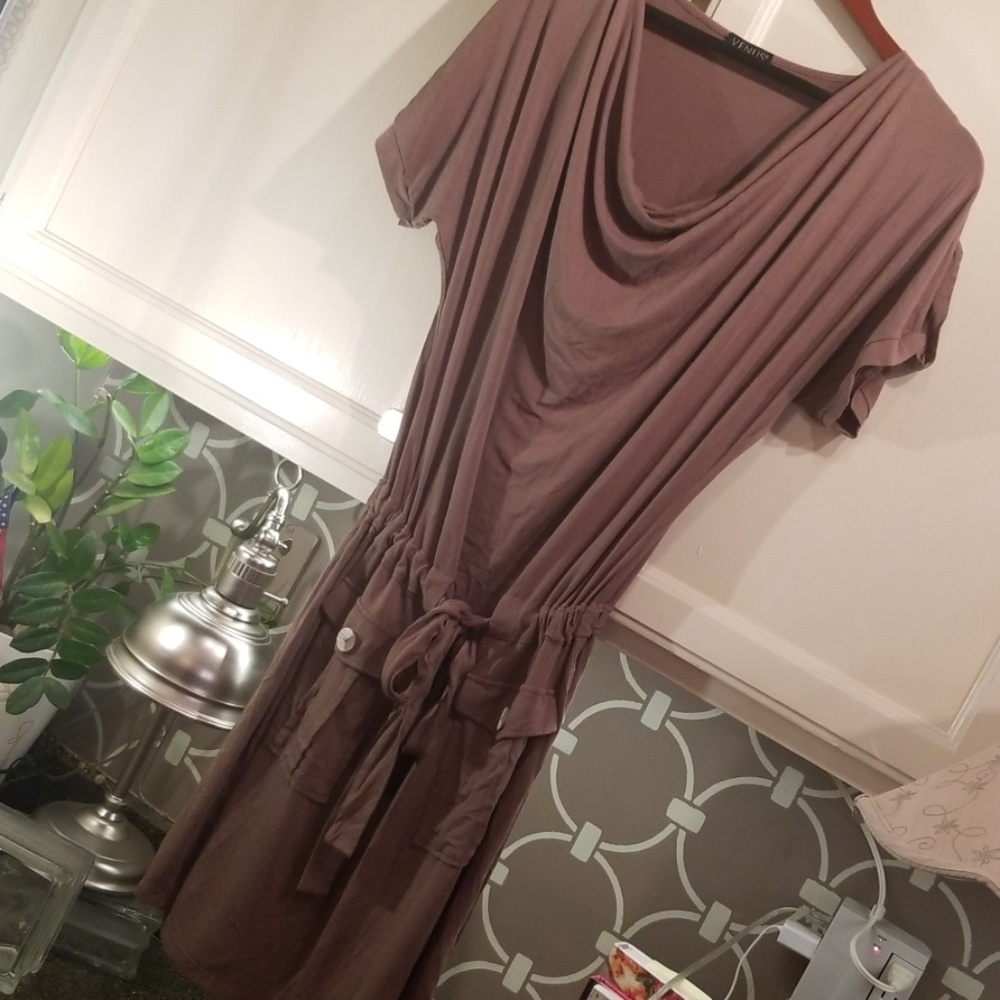 Romper Jumper - Picture 5 of 6